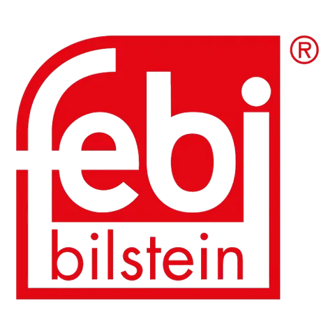 FEBI BILSTEIN