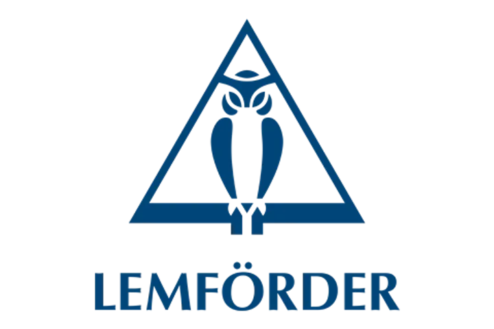 LEMFÖRDER