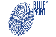 BLUE PRINT