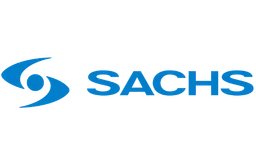 SACHS