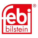 FEBI BILSTEIN