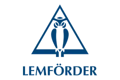 LEMFÖRDER