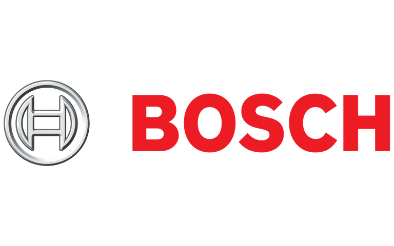 BOSCH