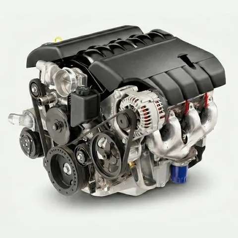 Engine