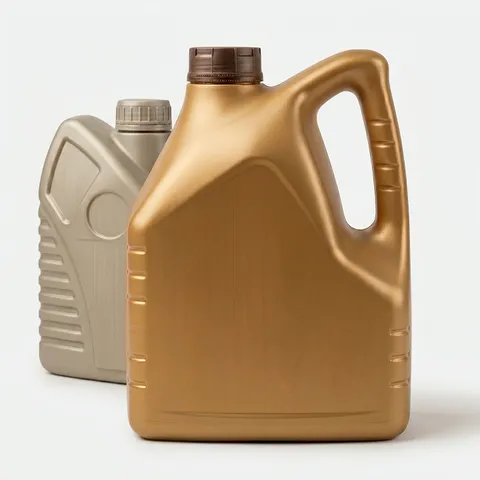 Oil