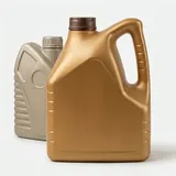 Oil