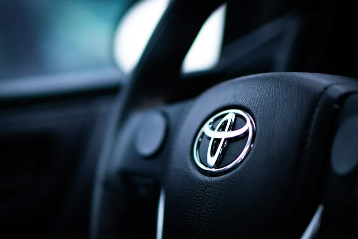 Toyota Yaris Hybrid Misfire & Rough Idle Guide | Restore Fuel Efficiency