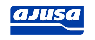 AJUSA