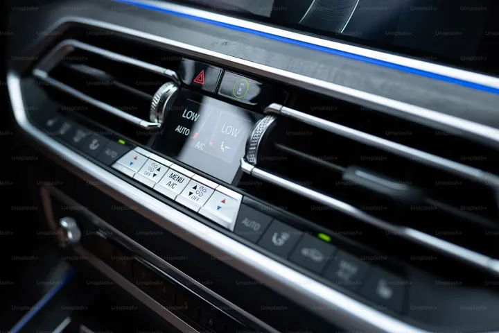 Auxiliary Battery Faults: Fix Ghost Electrical Errors & Voltage Issues
