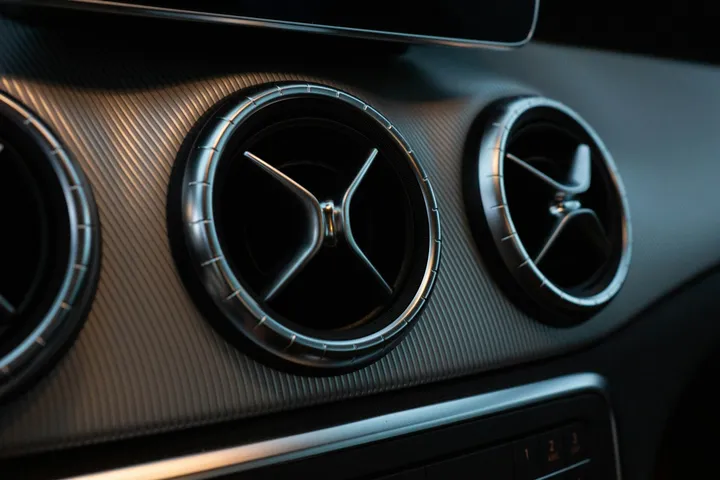 A/C Not Cooling? Fix Compressor Clutch & Restore Cold Air