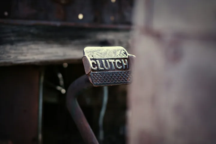 Audi A1 Clutch Slip Guide | Fix Judder & Manual Transmission Issues